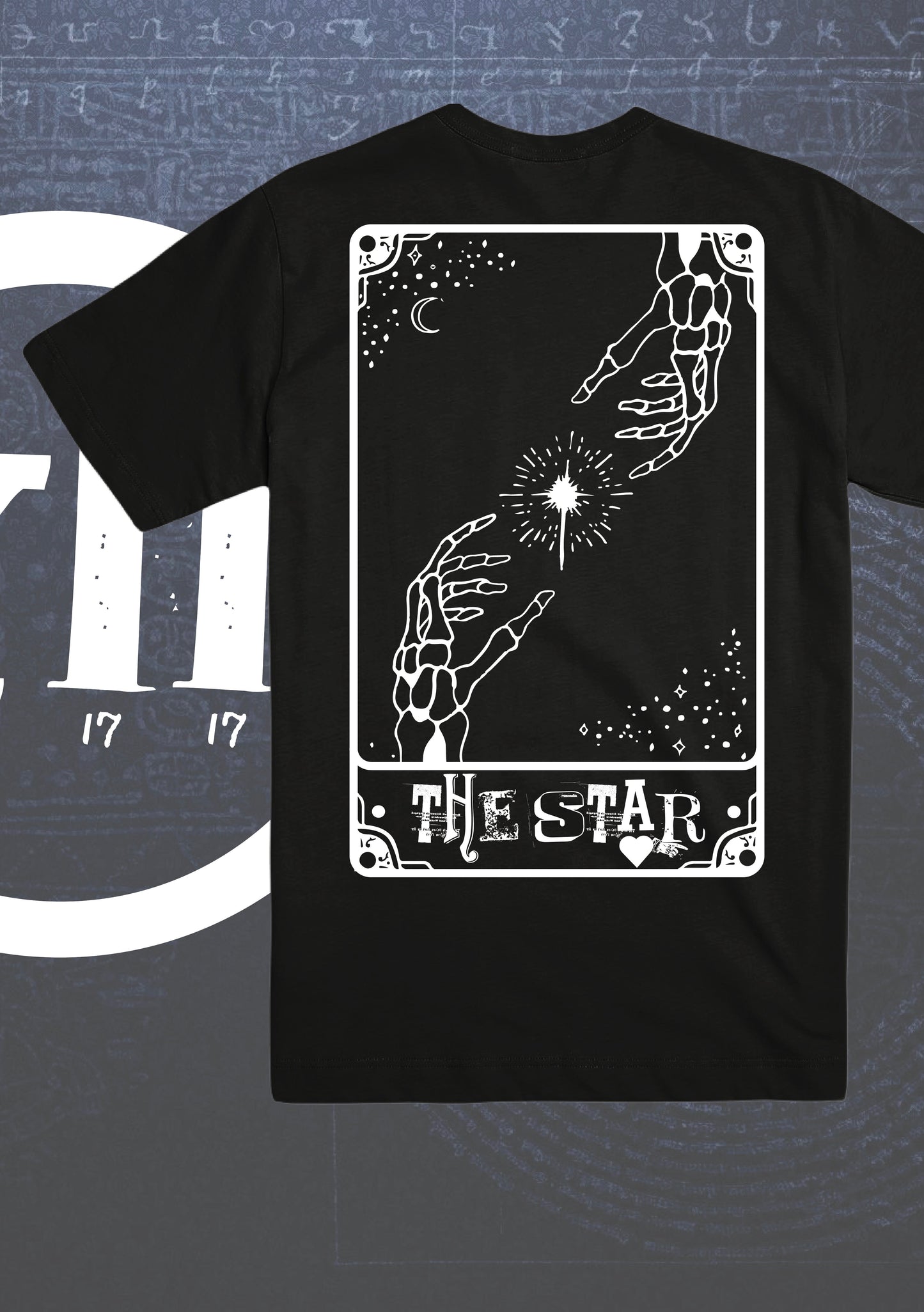 The Star